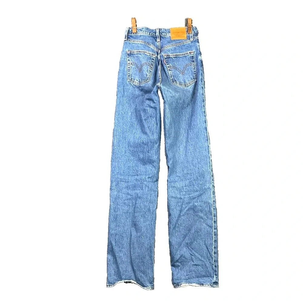 Levis sale used